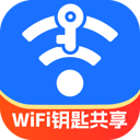 һ��WiFiԿ�׹���appv2.0.2 ��׿��