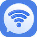 ������WiFi����v2.0.2 ��׿��