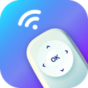 ��ͨң����appv1.0.4 ��׿��