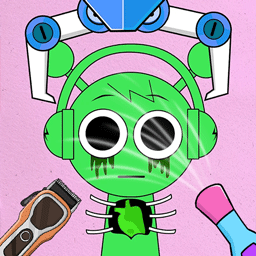 ������ӽ�ѹģ����Ϸv20.260224.140 ��׿��