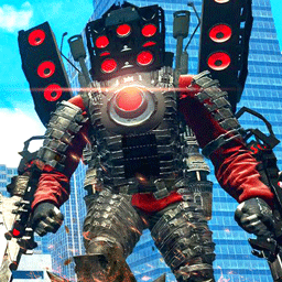 �ֲ���Ͱ����Ϯ��Ϸv19.260225.140 ��׿��