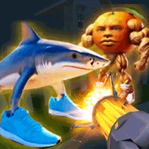 �ֲ�ս����׿��v6.251017.170 ��׿��