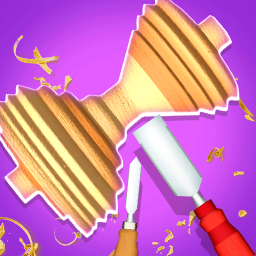 ľ��������Ϸv14.260209.149 ��׿��