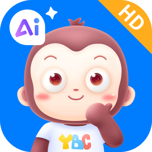 Գ���ƽ���appv5.17.1 ��׿��