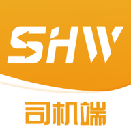 ������˾���˰�׿��v2.3.0 ���°�