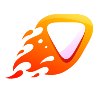 ��Ӱ���޹���v3.6.6 ������