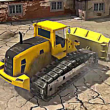 ����뽨����Ϸv1.0.1 ��׿��