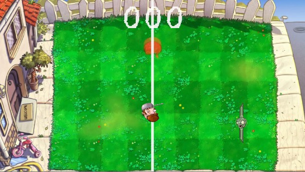 ֲ���ս��ʬ���ΰ�