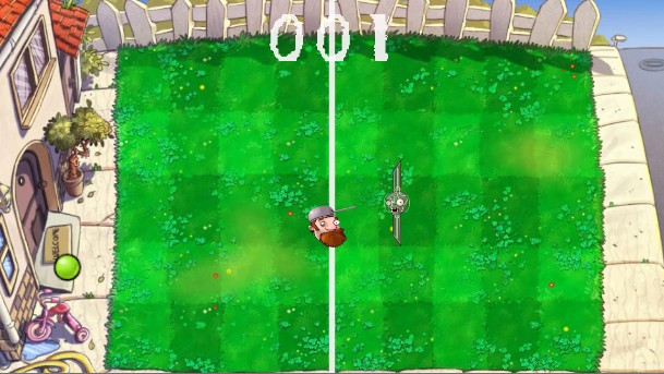 ֲ���ս��ʬ���ΰ�