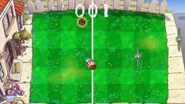 ֲ���ս��ʬ���ΰ�