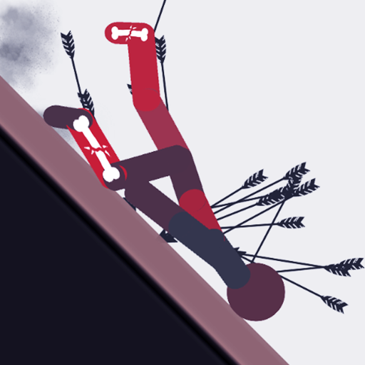 ����������Ծ���Ϸv1.0.2 ��׿��