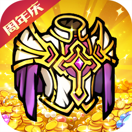 Ӷ��С��ٷ�v1.0.50 �ֻ���