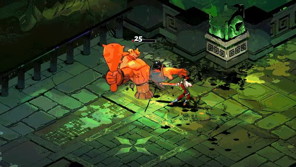 ����˹�ֻ���