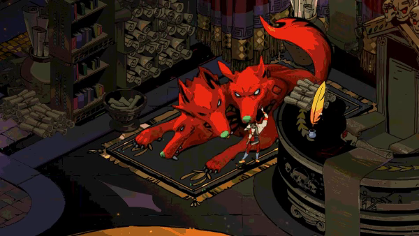 ����˹�ֻ���