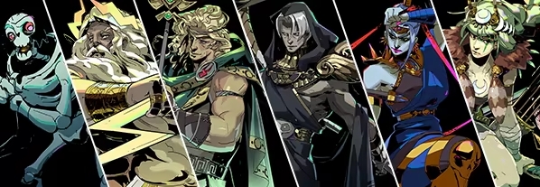 ����˹�ֻ���