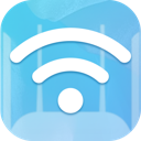 һ��WiFi����app�ֻ���v2.0.6 ��׿��