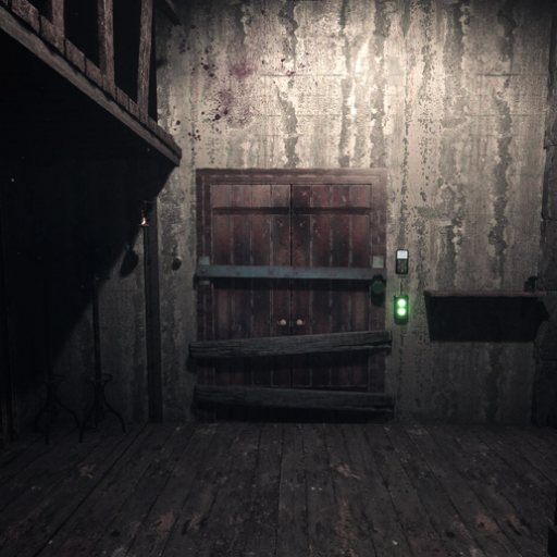 �ֲ��칫����Ϸv1.0.10 ��׿��