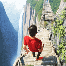 û������100����Ϸv1.0.3 ��׿��