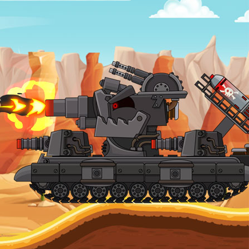 ��̹���ֻ���Ϸv1.5.3 ��׿��