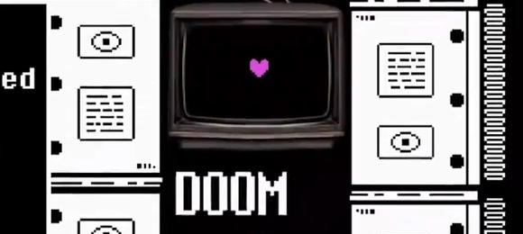 ��˵֮���̻�