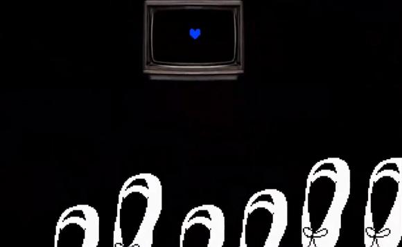 ��˵֮���̻�