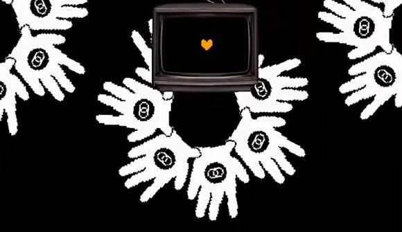 ��˵֮���̻�