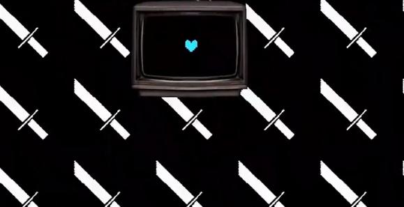 ��˵֮���̻�