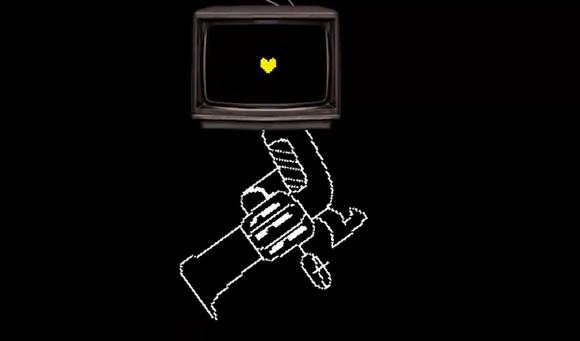 ��˵֮���̻�