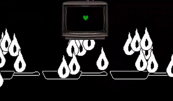 ��˵֮���̻�