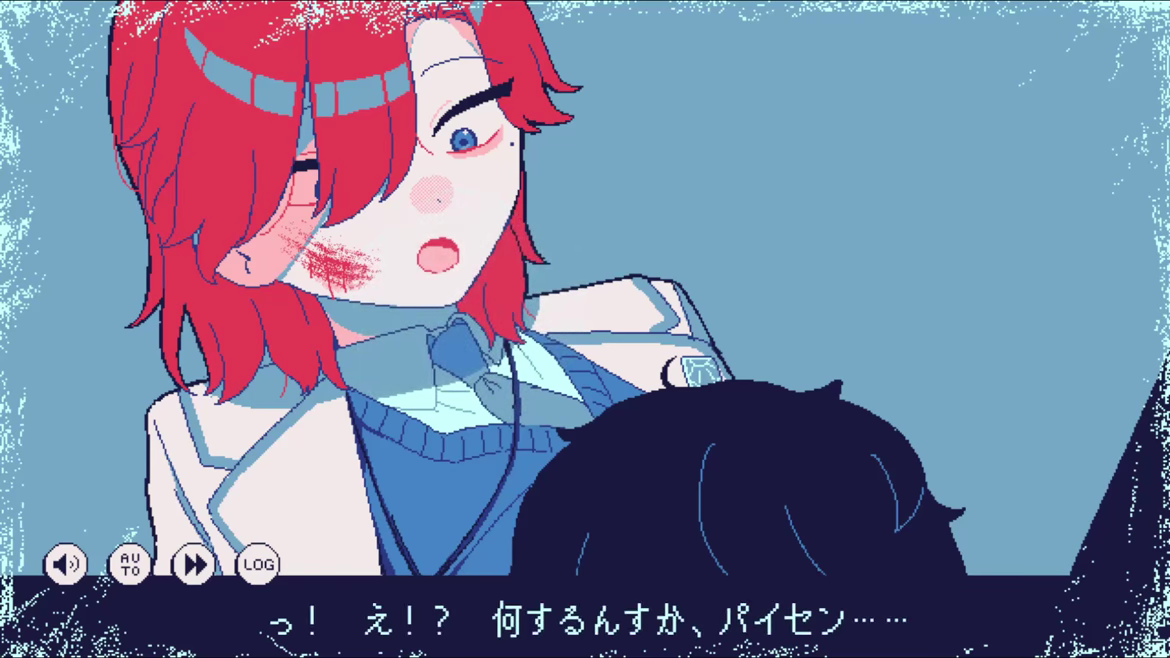 ������30�ȵľ���