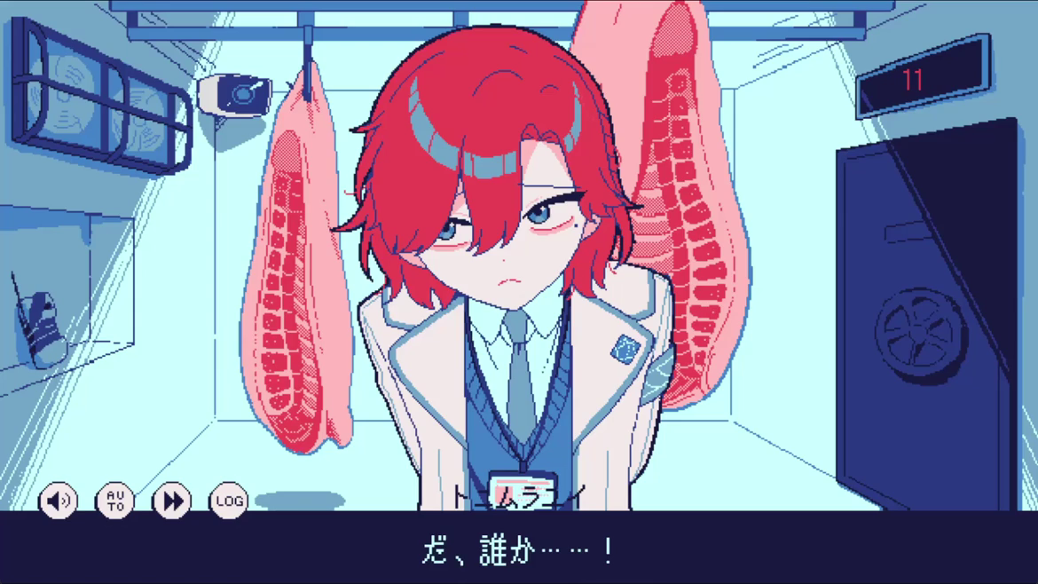 ������30�ȵľ���