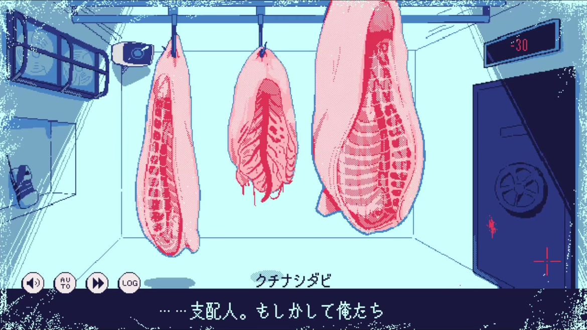 ������30�ȵľ���