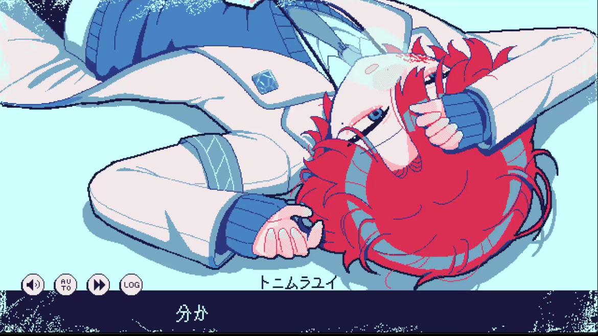 ������30�ȵľ���