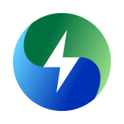 ��������ƽ̨app���°汾(΢��������ƽ̨)v1.0.3 �ֻ���