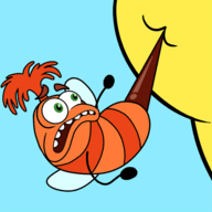 ����Ҽ��ֵ�����С��Ϸ(Help Me Tricky Puzzle)v1.3.0 �ֻ���