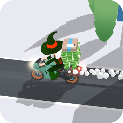 ����쭳�v1.1.1 ��׿��