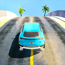 �������������׿��v2.1.0 vivo��