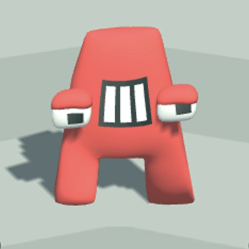 ս��ʹ�����°�v1.1.3 vivo��