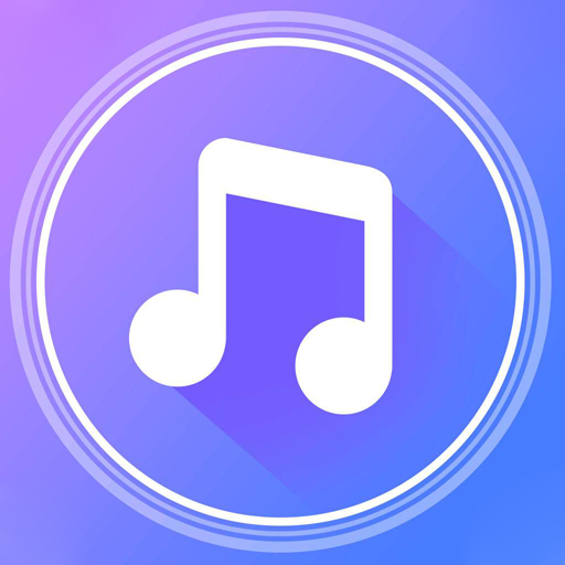 ����ֻ���������app���°�(�������)v4.3.4.0 ��׿��