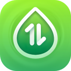 ��ʡ�����ٷ��������v2.0.1 ��׿��