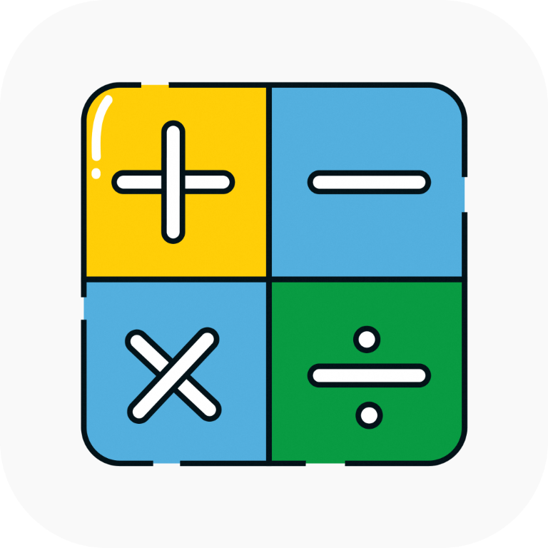 Ԫ�������������ֻ���v1.0.1 ��׿��