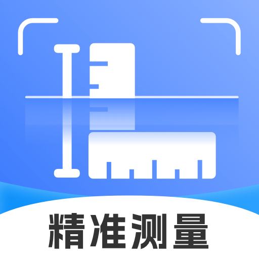 ����ٲ��ǰ�׿��v1.0.1 ���°�