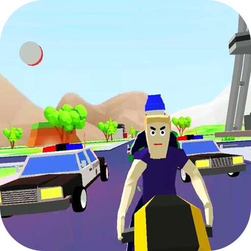 �����ӵ���Ϊ��������Ϸv1.0.22 ��Ϊ��