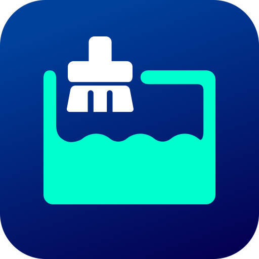 ���������׿��v1.0.0 �ֻ���