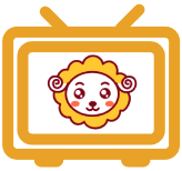 С��4K�ֻ���ٷ�����v4.1.0 ��׿��