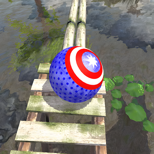 ��������ð����Ϸv1.0.4 ��׿��