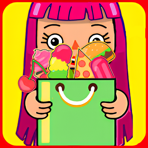 ���д����С��Ϸv300.1.9 vivo��