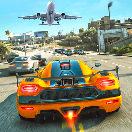 ���й�·������Ϸv300.1.4 �ֻ���