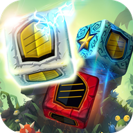 �����Ӻ���������(�������)v2.0 ���°�