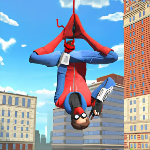 ����ս��֩������Ϸv300.1.7 �ٷ���